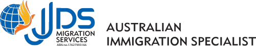 JJDS Migration Services